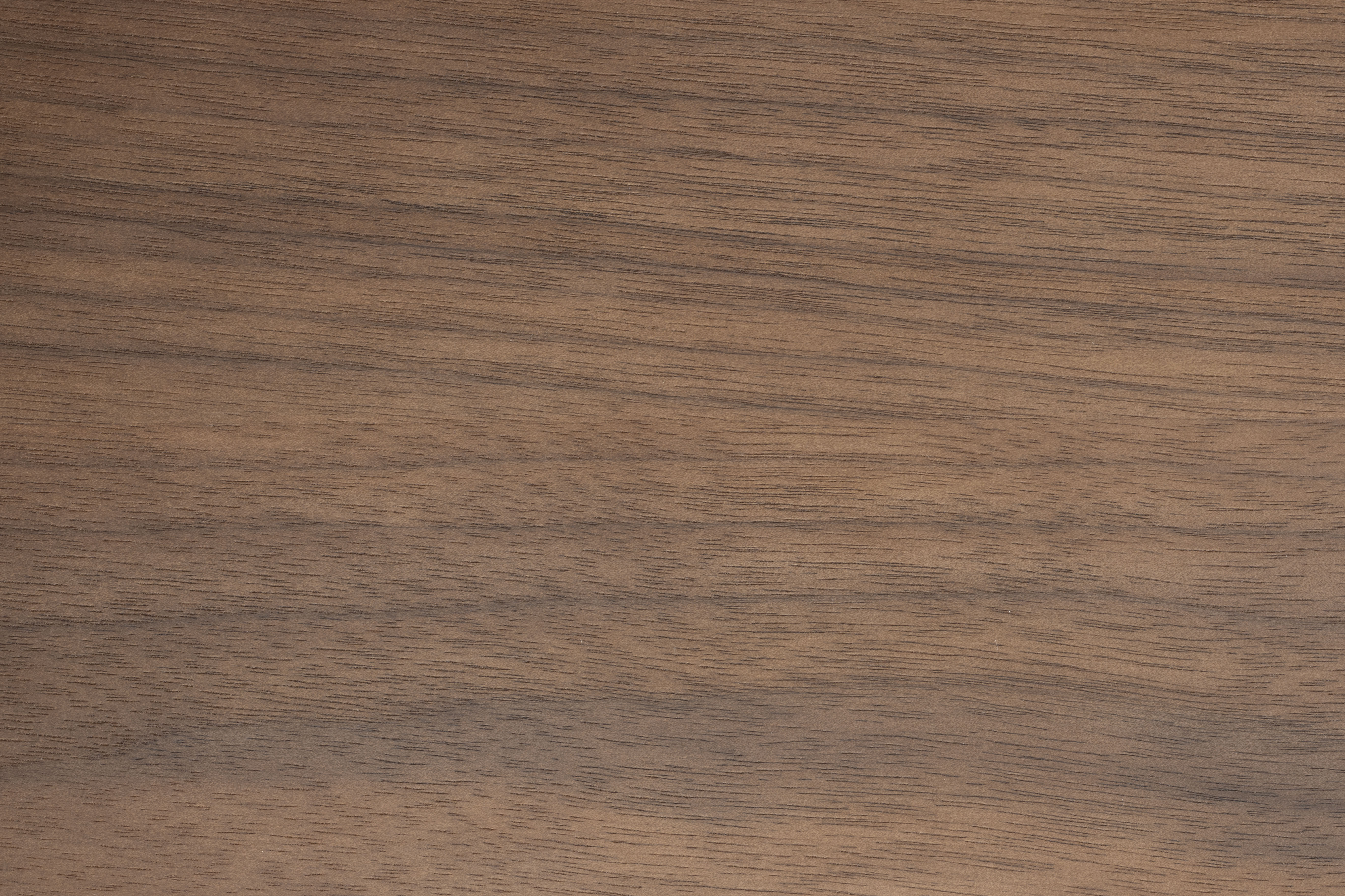 Dutchbone Shelly Cinnamon Boucle & Wood Side Table